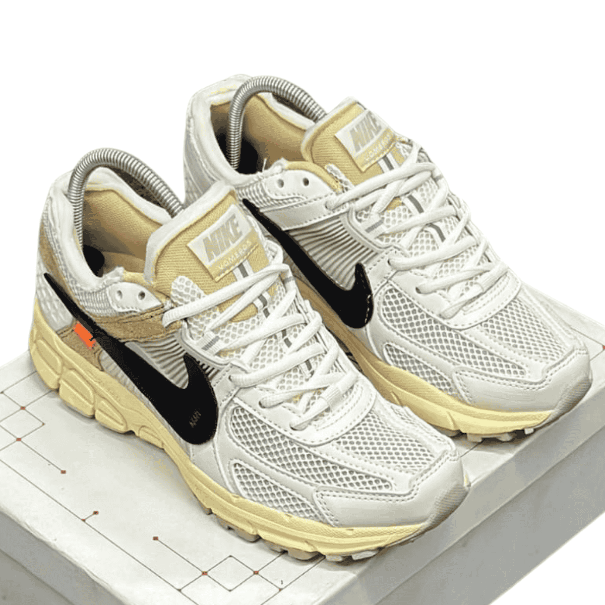 Comprar Tenis Nike Vomero Hombre 2025 Onlineshoppingcenterg ¿Buscas los Tenis Nike Vomero Hombre más cómodos y con mejor tecnología? En Onlineshoppingcenterg tenemos los modelos Nike Vomero 5, Vomero 16, Vomero 17 y más, con envíos rápidos y precios competitivos.  ¿Por Qué Comprar Nike Vomero Hombre? Los Nike Vomero son ideales para running y uso diario. Destacan por: ✅ Amortiguación Zoom Air – Máxima comodidad al correr. ✅ Diseño ergonómico – Adaptado para largas distancias. ✅ Estilo urbano – Perfectos para el día a día.  Modelos Más Vendidos de Nike Vomero Hombre 1. Nike Zoom Vomero 5 Tecnología: Zoom Air + espuma reactiva.  Color más buscado: Nike Vomero 5 Beige y Nike Zoom Vomero 5 SP.  Precio: Desde $197,999 (Consulta ofertas).  2. Nike Vomero 16 / Vomero 17 Novedad 2025: Mejor soporte para arco plantar.  Color destacado: Nike Vomero 16 Azul.  Opiniones: "Los mejores para maratones".  3. Nike Vomero V2K Estilo retro-futurista – Tendencia en moda urbana.  Perfecto para: Uso casual y running ligero.  ¿Cómo Comprar en Onlineshoppingcenterg? 1️⃣ Elige tu modelo (Vomero 5, 16, 17, etc.). 2️⃣ Selecciona tu talla (usa nuestra guía). 3️⃣ Paga seguro (tarjetas, transferencias, efectivo). 4️⃣ Recibe en 1-5 días (envíos a Colombia, México, EE.UU. y más).  Oferta especial: ¡Hoy con 10% OFF en Nike Vomero Hombre rebaja!  ¿Cómo sé si mis Nike Vomero son de calidad? Los Nike Vomero tienen estas características: ✔ Logo Nike bien definido y código de serie legible. ✔ Costuras: Perfectamente alineadas y sin hilos sueltos. ✔ Suela: Tecnología Zoom Air visible y de alta calidad.  En ONLINESHOPPINGCENTERG solo vendemos productos 100% garantizados.  ¿Cuál es la diferencia entre Nike Vomero 5, Vomero 16 y Vomero 17? 🔹 Vomero 5: Clásico con Zoom Air y estilo retro (ideal para running y moda). 🔹 Vomero 16: Mayor amortiguación y soporte para corredores. 🔹 Vomero 17: Más ligero y con mejor ajuste (último modelo 2025).  ¿Dónde comprar Nike Vomero Hombre al mejor precio? En ONLINESHOPPINGCENTERG encuentras: ✅ Precios de outlet ✅ Ofertas exclusivas en modelos como:  Nike Vomero 5 Beige  Nike Zoom Vomero 5 SP  Nike Vomero 16 Azul   Suscríbete para recibir descuentos en "Nike Vomero Hombre rebaja".  ¿Qué talla debo elegir en los Nike Vomero? Los Nike Vomero siguen tallas US (americana):  US 8 = 26 cm (IT 41)  US 9 = 27 cm (IT 42)  US 10 = 28 cm (IT 43)   ¿No estás seguro? ¡Consulta nuestra *guía de tallas exacta!  ¿Los Nike Vomero son buenos para correr? ¡Sí! Son ideales para running gracias a:  Amortiguación Zoom Air: Reduce el impacto en las rodillas.  Suela de goma duradera: Para mayor tracción.  ¿Cuál es el mejor modelo para uso diario?  Nike Vomero 5: Cómodo y con estilo urbano.  Nike Vomero V2K: Diseño moderno y versátil.  ¿Hacemos Envíos a Tu Ubicación? Envíos Nacionales en Colombia Tenis Nike Vomero Hombre en Bogotá - Entrega en 24 horas  Tenis Nike Vomero Hombre en Antioquia - Envío express  Tenis Nike Vomero Hombre en Valle del Cauca - Descuentos locales  Tenis Nike Vomero Hombre en Atlántico - Pago contra entrega  Tenis Nike Vomero Hombre en Risaralda, Bolívar y Santander - Envío seguro  Otras ciudades: Bello, Bucaramanga, Cundinamarca y más  Envíos Internacionales Tenis Nike Vomero Hombre en Estados Unidos (NY, Miami, LA)  Tenis Nike Vomero Hombre en España (Madrid, Barcelona)  Tenis Nike Vomero Hombre en Francia, Reino Unido, Irlanda  Tenis Nike Vomero Hombre en Australia, Filipinas, Países Bajos  Tenis Nike Vomero Hombre en Bélgica, Dinamarca